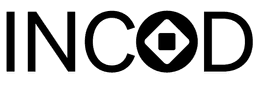 Incod Logo